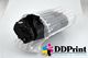 Toner DD-Print Black Zamiennik 15A 3