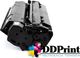 Toner DD-Print Black Zamiennik 15A 4