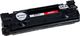 Toner DD-Print Black Zamiennik 36A 1