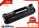 Toner DD-Print Black Zamiennik 36A 3