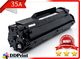 Toner DD-Print Black Zamiennik 35A 3