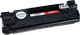 Toner DD-Print Black Zamiennik 78A 1