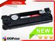Toner DD-Print Black Zamiennik 78A 2