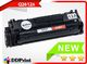 Toner DD-Print Black Zamiennik 12A 2