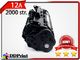 Toner DD-Print Black Zamiennik 12A 4