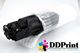 Toner DD-Print Black Zamiennik 35A 3
