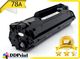 Toner DD-Print Black Zamiennik 78A 1