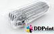 Toner DD-Print Black Zamiennik 78A 3