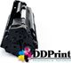 Toner DD-Print Black Zamiennik 85A 7