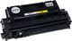 Toner DD-Print Black Zamiennik 05X 1