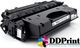 Toner DD-Print Black Zamiennik 05X 5