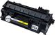 Toner DD-Print Black Zamiennik 05A 1