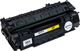 Toner DD-Print Black Zamiennik 49A 1