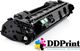 Toner DD-Print Black Zamiennik 49A 5