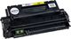 Toner DD-Print Black Zamiennik 53X 1