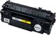 Toner DD-Print Black Zamiennik 53A 1