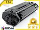 Toner DD-Print Black Zamiennik 13A 2