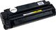 Toner DD-Print Black Zamiennik 15X 1