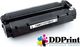 Toner DD-Print Black Zamiennik 15X 4