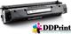 Toner DD-Print Black Zamiennik 15X 5