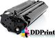 Toner DD-Print Black Zamiennik 15A 5