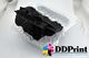 Toner DD-Print Black Zamiennik 11X 3