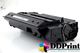 Toner DD-Print Black Zamiennik 11X 4