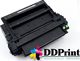 Toner DD-Print Black Zamiennik 11X 5