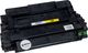 Toner DD-Print Black Zamiennik 11A 1