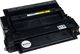 Toner DD-Print Black Zamiennik 51X 1