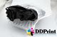 Toner DD-Print Black Zamiennik 51X 2