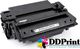 Toner DD-Print Black Zamiennik 51X 3