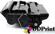 Toner DD-Print Black Zamiennik 51X 4