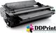 Toner DD-Print Black Zamiennik 51X 5