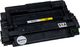 Toner DD-Print Black Zamiennik 51A 1