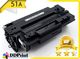 Toner DD-Print Black Zamiennik 51A 2