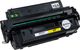 Toner DD-Print Black Zamiennik 10A 1