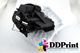 Toner DD-Print Black Zamiennik 10A 2