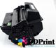 Toner DD-Print Black Zamiennik 10A 3