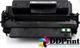 Toner DD-Print Black Zamiennik 10A 5