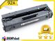 Toner DD-Print Black Zamiennik 92A 2