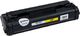Toner DD-Print Black Zamiennik 06A 1