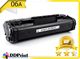Toner DD-Print Black Zamiennik 06A 2