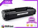 Toner DD-Print Black Zamiennik 06A 2