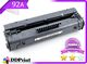 Toner DD-Print Black Zamiennik 92A 2