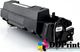Toner DD-Print Black Zamiennik 10A 5