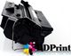 Toner DD-Print Black Zamiennik 96A 6