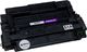 Toner DD-Print Black Zamiennik 51A 1
