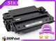 Toner DD-Print Black Zamiennik 51X 2