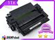 Toner DD-Print Black Zamiennik 11X 2